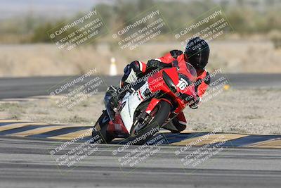 media/Nov-29-2025-TrackXperience (Sat) [[2953a387f4]]/1-Level 3/Session 2 (Turn 4)/